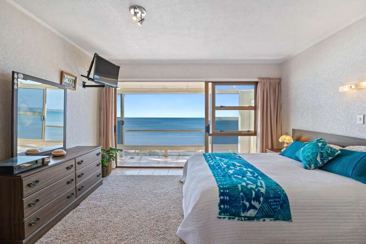 307A Hibiscus Coast Highway Orewa_19