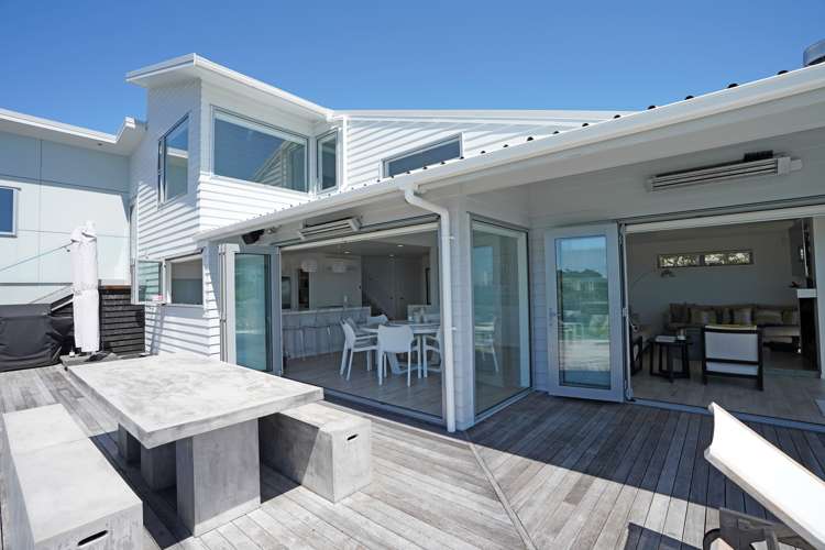 9 Gazelle Way Langs Beach_18