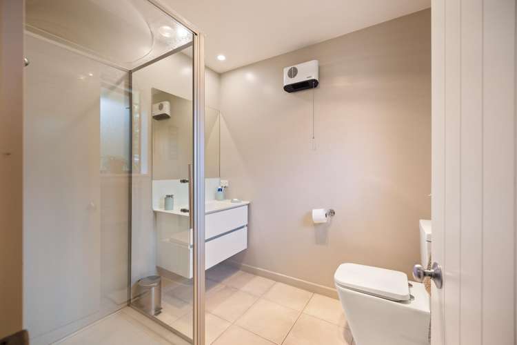 11 Willowside Place Amberley_13