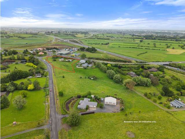 273 Osborne Road Horsham Downs_1