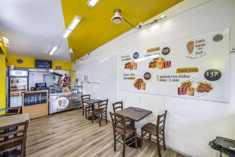 438 Lake Road Takapuna_8