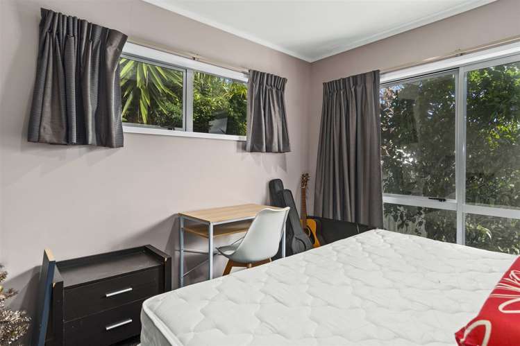 239a Maungatapu Road Maungatapu_13