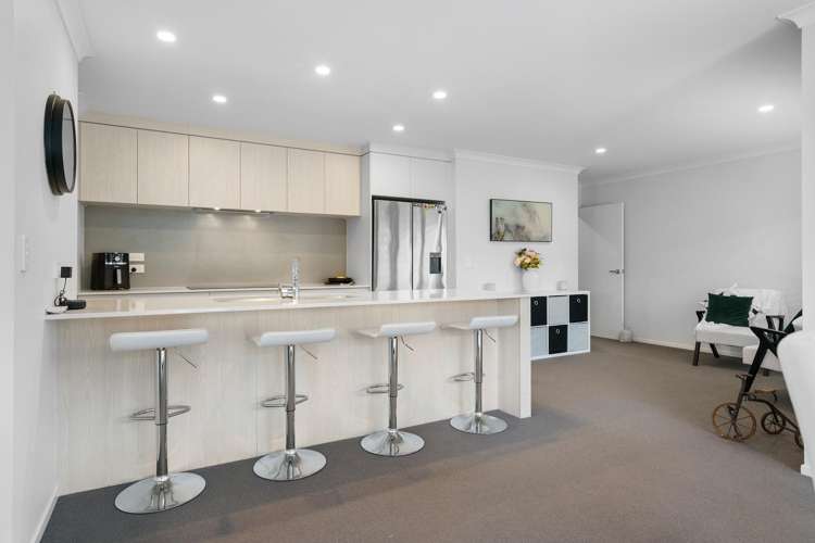 24 Ruru Street Cambridge_9