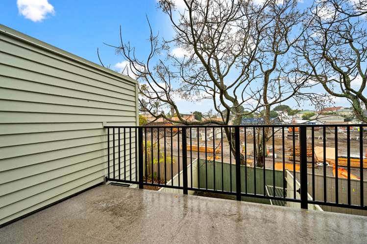 5/17 Lyon Avenue Mount Albert_15