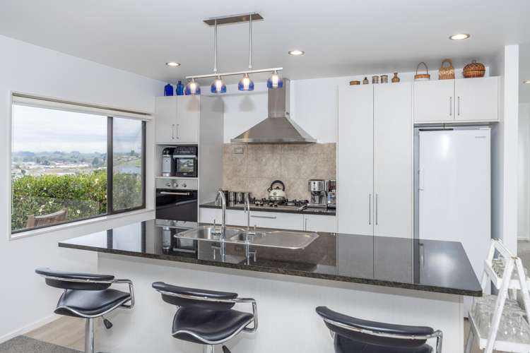 17 Thomson Avenue_0