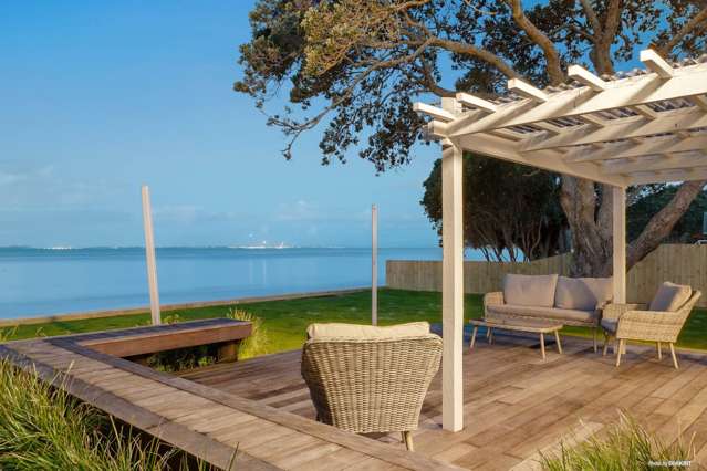 356 Big Bay Road Manukau Heads_1