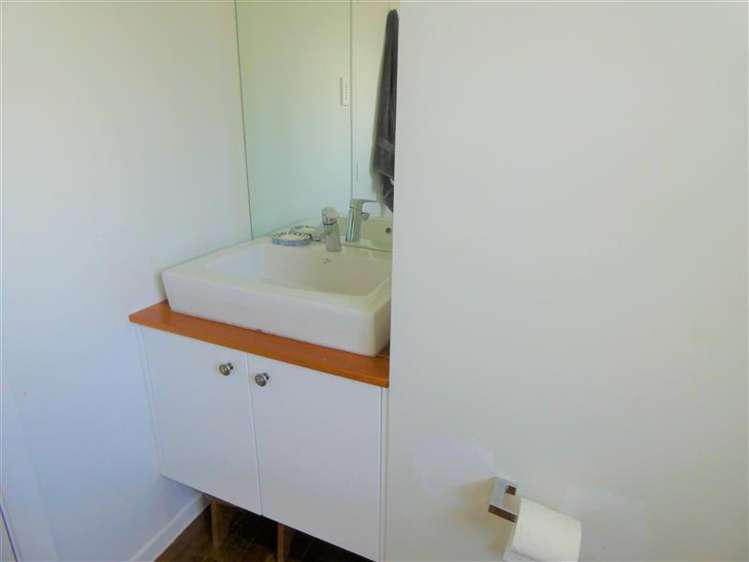 1/12 Drome View Place Beach Haven_6