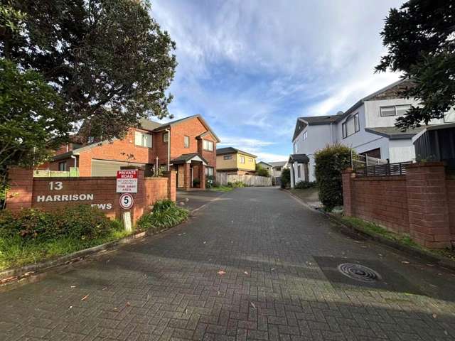 7/13 Harrison Road Mt Wellington_3