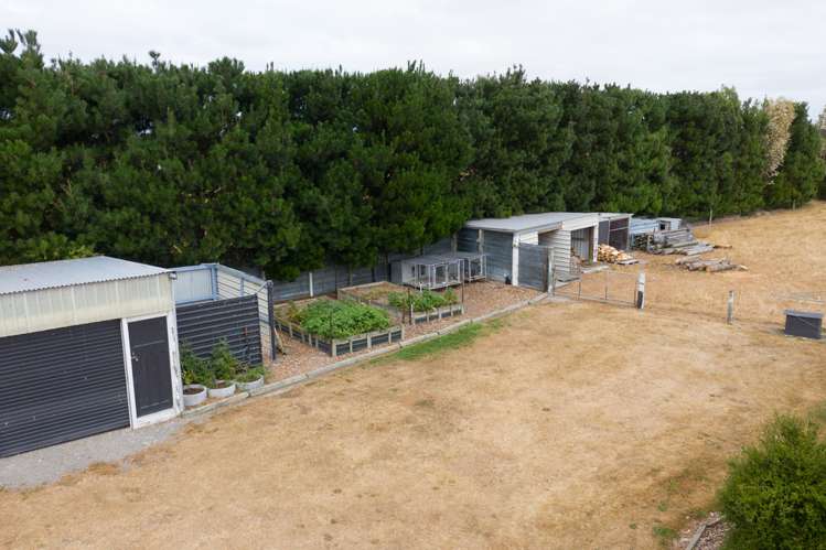 1054 Grahams Road Ashton_7