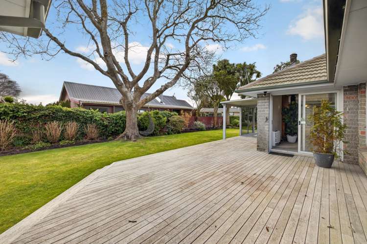 35 Tintern Avenue Avonhead_33