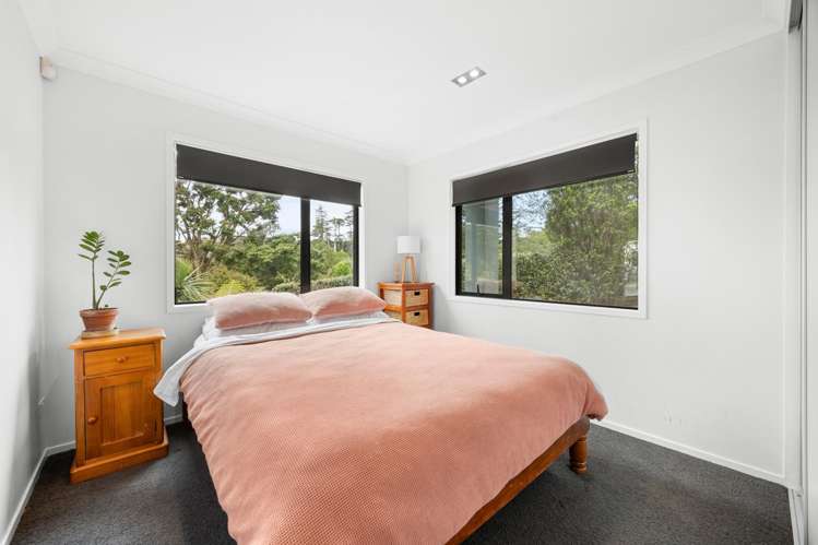 19 Reydon Place Cockle Bay_24