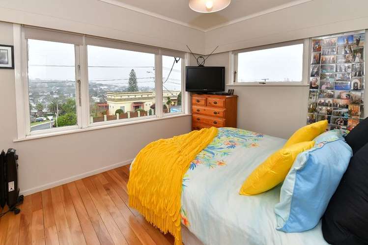 1/74 East Coast Road Milford_7