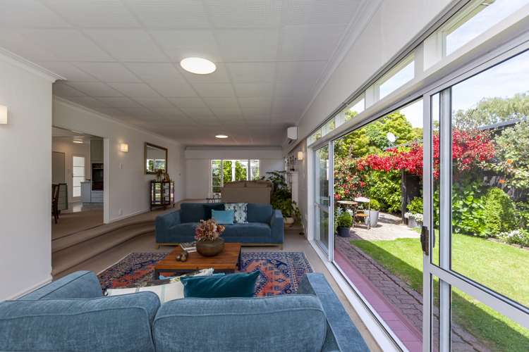 29 Kohekohe Road Waikanae_6