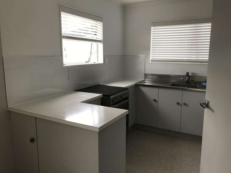 207A Dickson Road Papamoa_8
