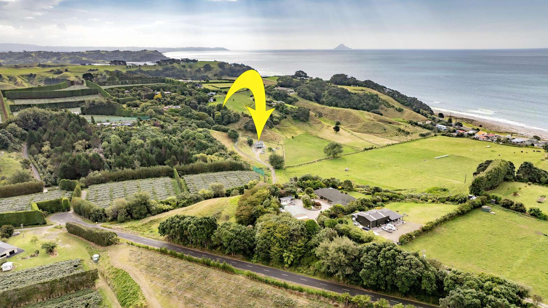 70A Thompson Road Waiotahe_0