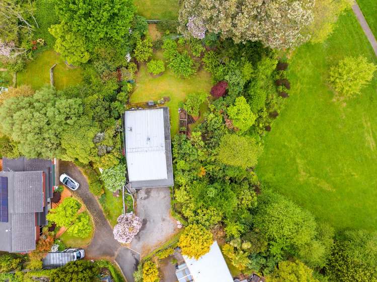 63 Henry Hill Road Taupo_17