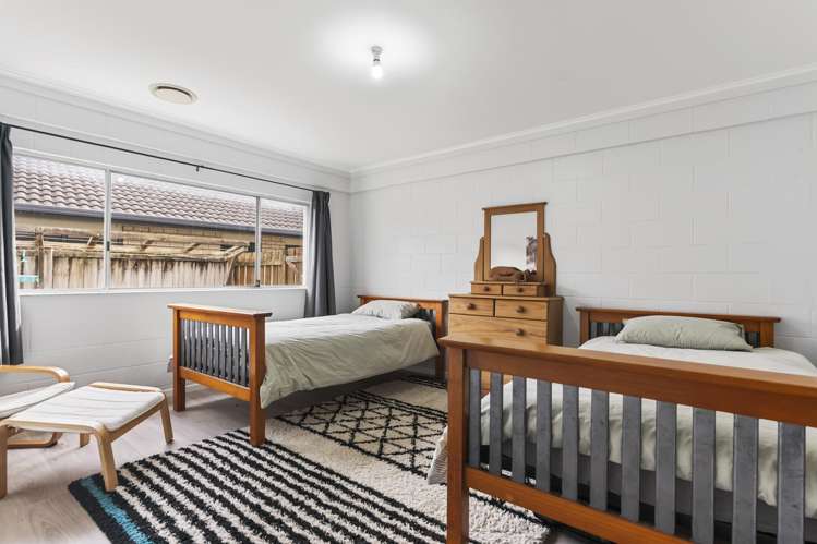 71 Second View Avenue Beachlands_20