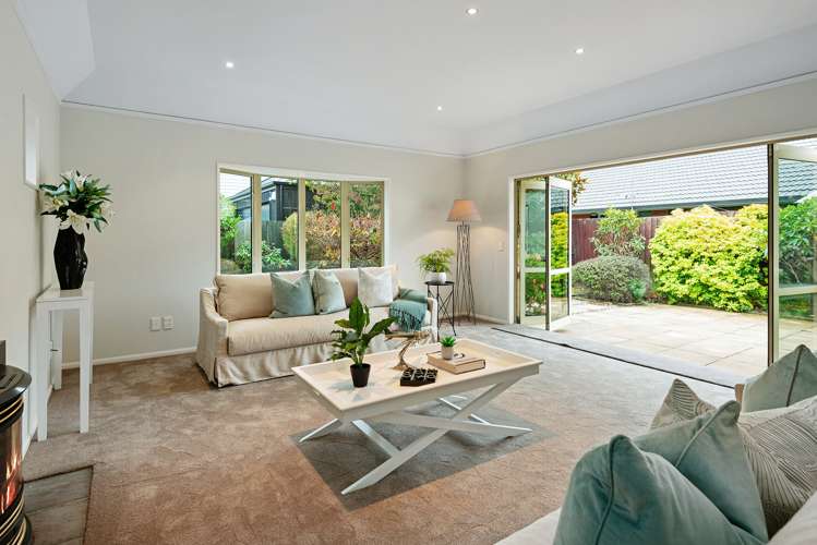 43 Memorial Avenue Ilam_5