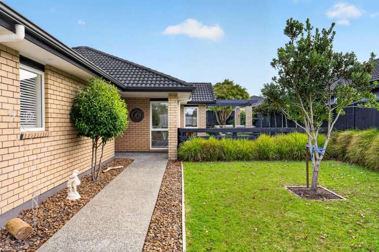 26 Castellina Drive Karaka_29