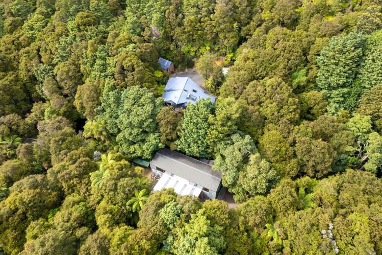 20 Clemo Road Kiripaka_18