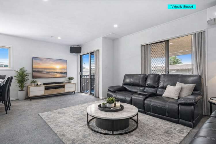 74b Trevor Hosken Drive_0