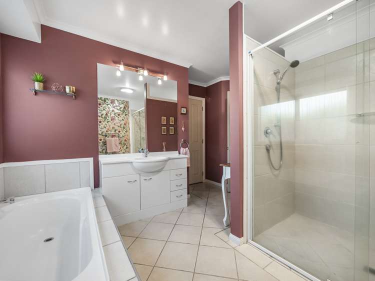 7 Piha Close Papamoa_17