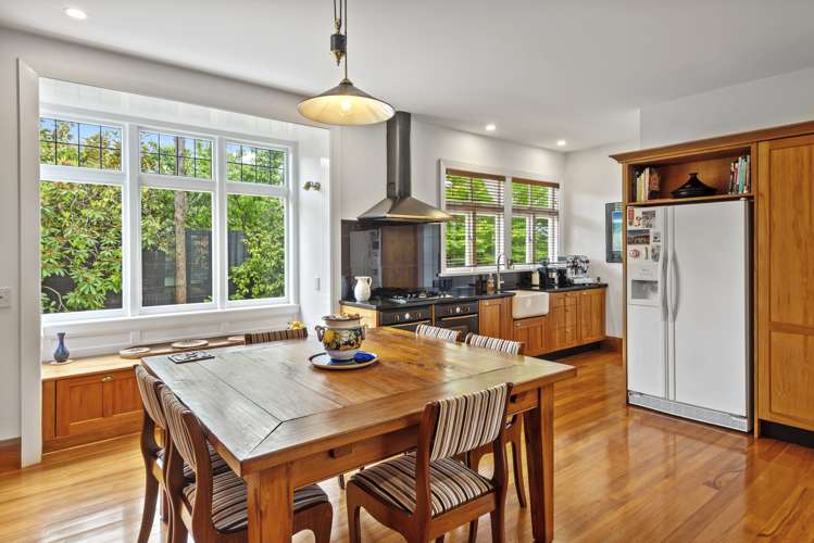 72 Chapter Street Saint Albans_13