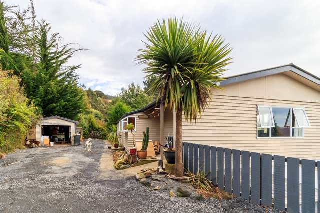 99c Wakari Road Helensburgh_3