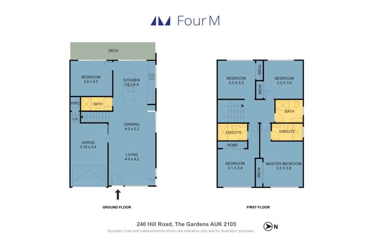 Lot 1 & 2/240 Hill Road The Gardens_23