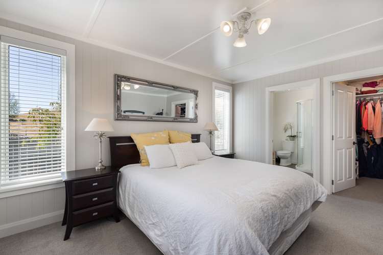 290 Delta Lake Heights Renwick_8