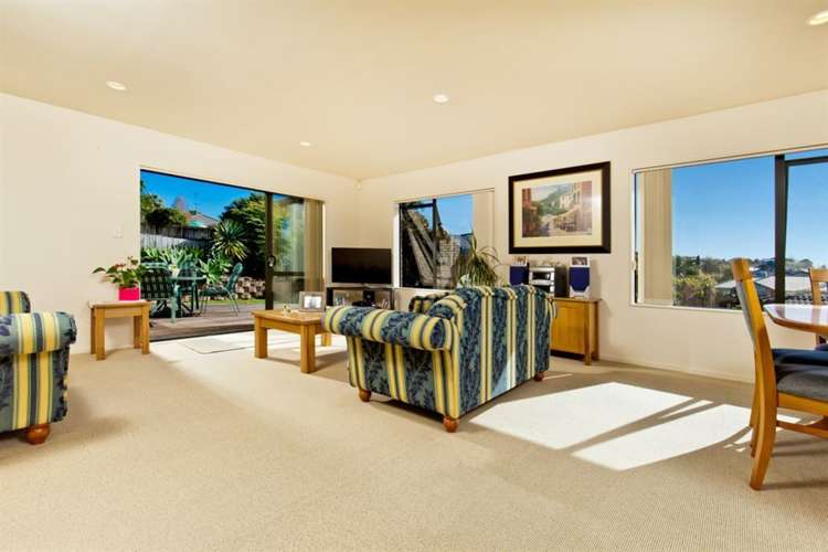 9 San Ignacio Court Henderson_8