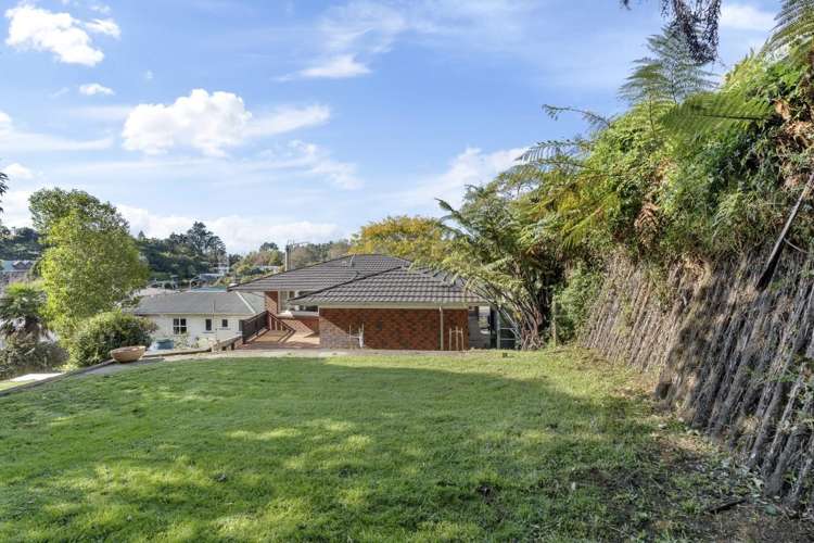 3 Thames Street Welbourn_18