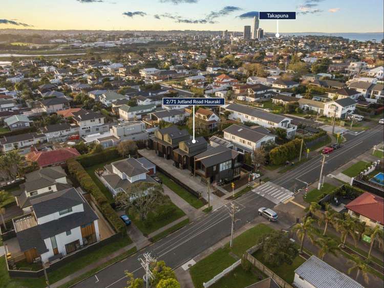 71b Jutland Road Hauraki_11