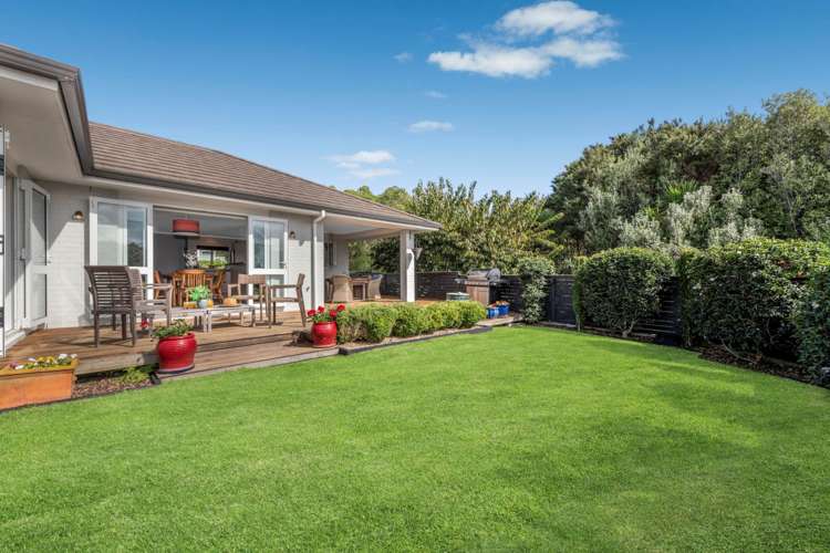 40 Liberty Crescent Beachlands_13