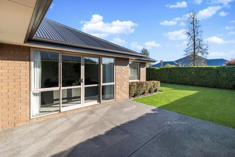 6 Belgrave Close Halswell_35