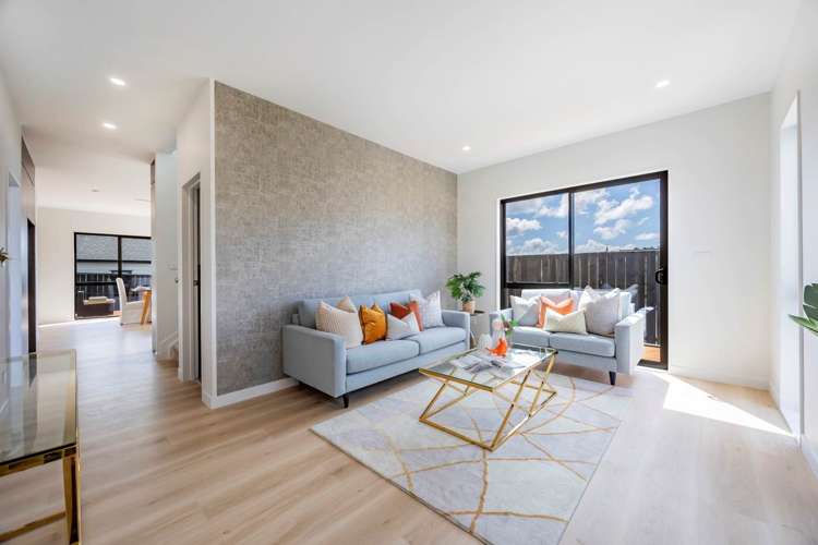 34 Ta Moko Drive Gulf Harbour_9