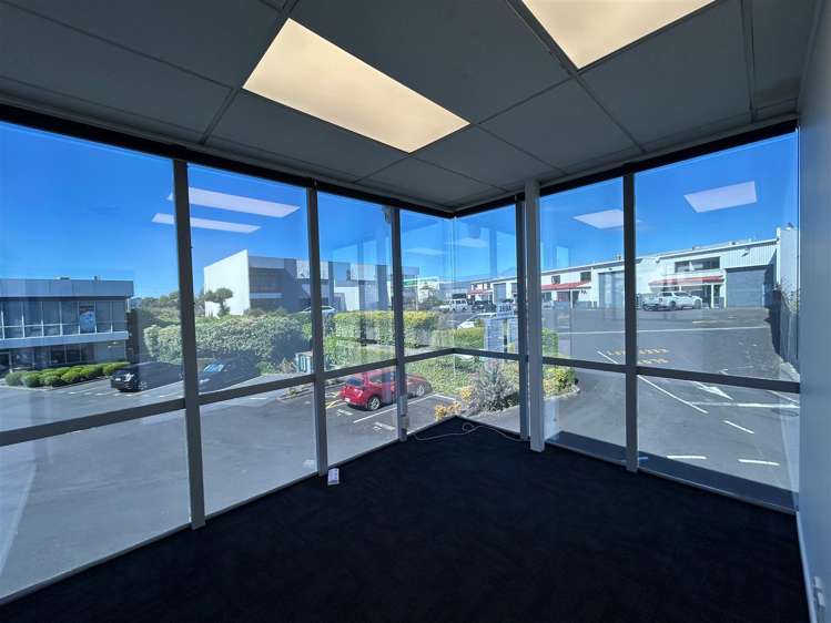 Unit A1, 269A Mount Smart Road Onehunga_5