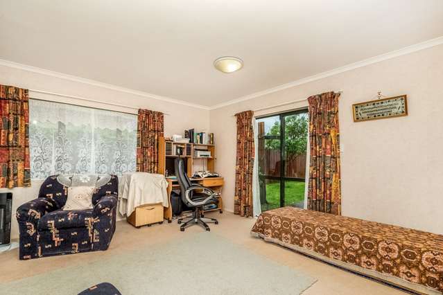 5 Gretton Court Flat Bush_3