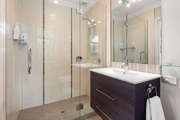 4 Parklea Drive Tamahere_24