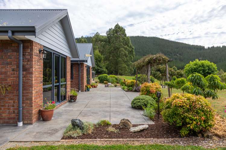 22 Hebberds Road Rai Valley_15