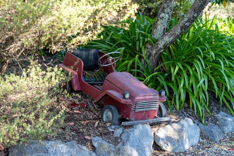 109 Totara View Road Wakefield_13