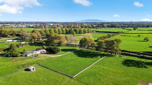 374 Victoria Road Cambridge_2