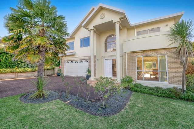 31 Goldfinch Rise Unsworth Heights_4
