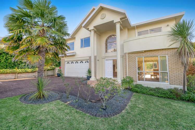 31 Goldfinch Rise Unsworth Heights_4