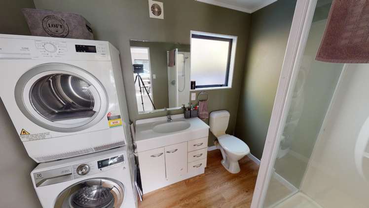 175 Salisbury Street Ashhurst_9