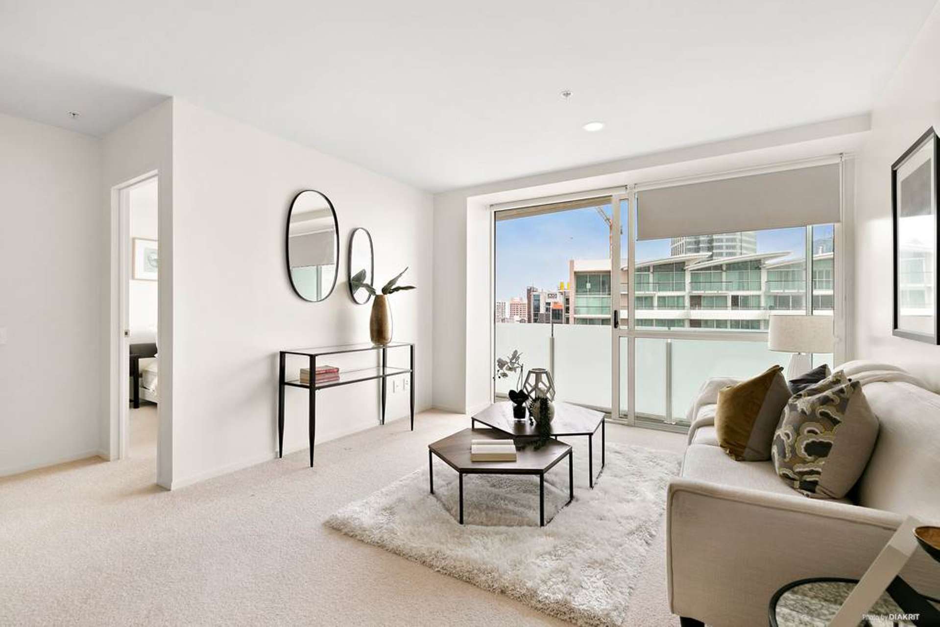 2206/10 Waterloo Quadrant Auckland Central_0