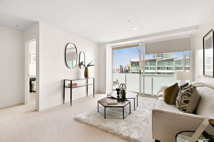 2206/10 Waterloo Quadrant Auckland Central_0