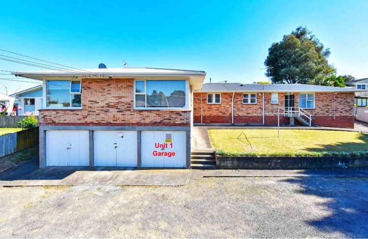 1/130 Great South Road Manurewa_8