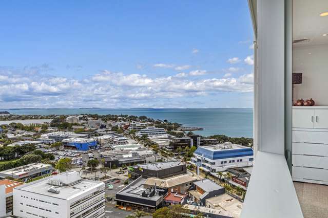 1605/3 Northcroft Street Takapuna_3