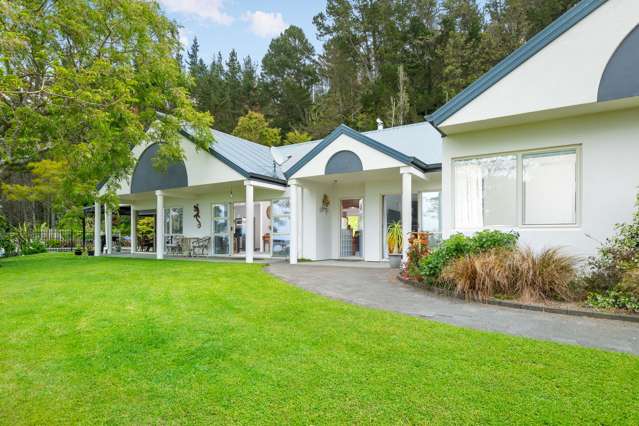 41D Waiau Road Athenree Gorge_4